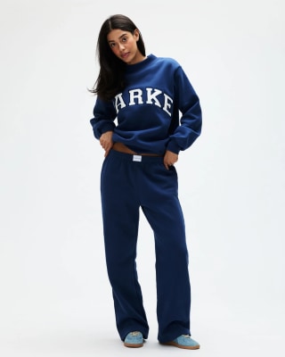 Parke Boxer Sweatpants