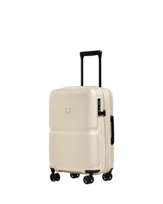Antler Expandable Carry-On Luggage