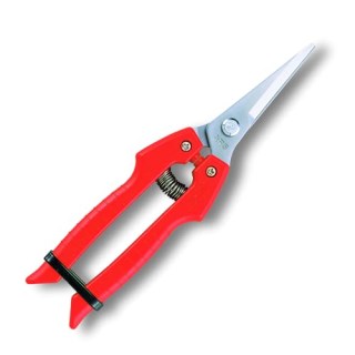 Ars Needle Nose Pruner
