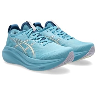 Asics Women's Gel-Nimbus 27