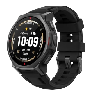 Amazfit T-Rex Pro 3 (44mm)