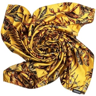 Annie Broadus Collection by Shante and Snoop 