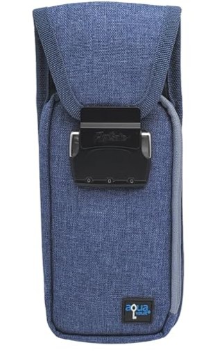AquaVault Portable Travel Safe