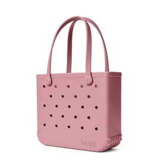 Bogg Bag Medium Tote