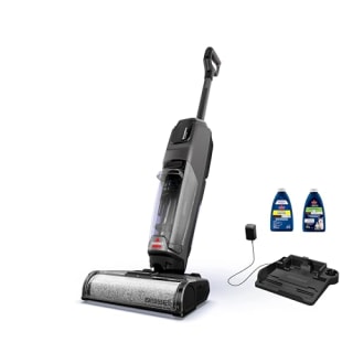 Bissell CrossWave OmniForce Cordless Wet Dry Vacuum