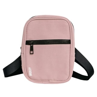 Brixley Five-Way Sling Bag