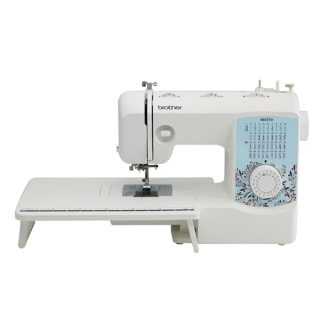 Brother XR3774 Sewing Machine