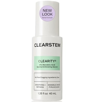 Clearstem Clearity Blackhead Dissolver