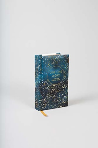 "Celestial One Line a Day," by Yao Cheng