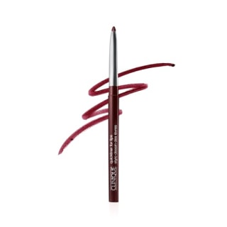 Clinique Long Lasting Quickliner Lip Liner