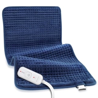 Comfytemp Extra Large Heating Pad