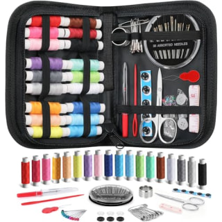 Coquimbo Sewing Kit