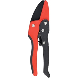 Corona Hand RP 3230 Ratchet Pruner