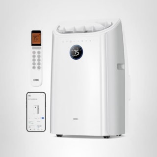 Dreo 12,000 BTU AC515S Portable Air Conditioner