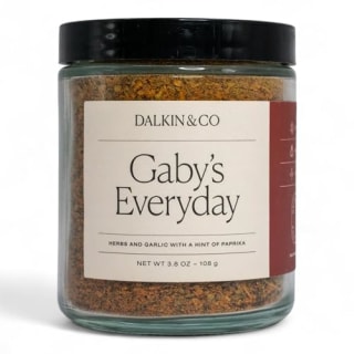 Dalkin & Co. Gaby’s Everyday