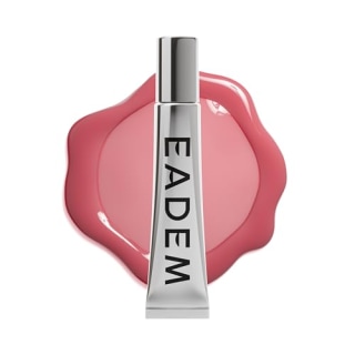 Eadem Le Chouchou Lip Softening Balm