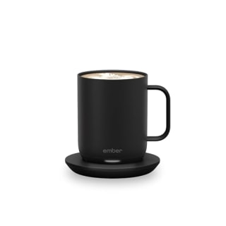 Ember Smart Mug 2