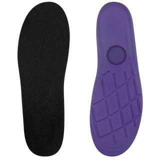 Endoto Trackable Insoles
