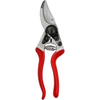 Felco 8 Bypass Secateurs