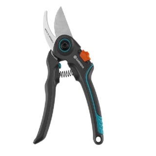 Gardena 8903 Anvil Pruner