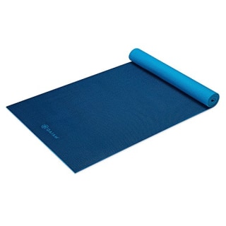 Gaiam Yoga Mat