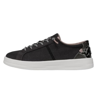 Hey Dude Karina Slip-On Sneakers