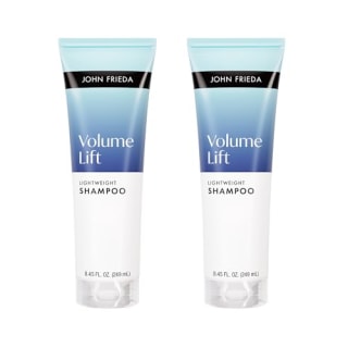 John Frieda Volume Lift Weightless Shampoo (Set of 2)