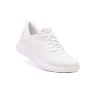 Kizik Athens Slip-On Sneakers