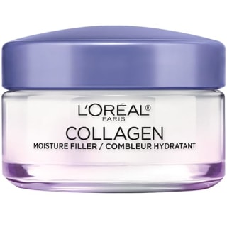 L’Oreal Paris Collagen Moisturizer