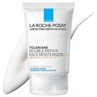 La Roche-Posay Toleriane Double Repair UV SPF Moisturizer