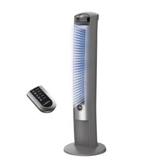 Lasko T42951 Oscillating Tower Fan