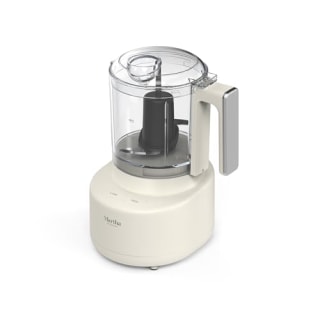 Martha Stewart 3 Cup Electric Food Chopper