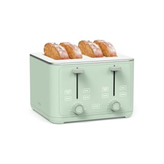 Martha Stewart 4 Slice Toaster