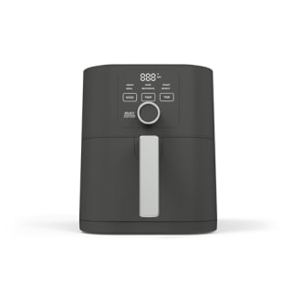 Martha Stewart 6QT Air Fryer