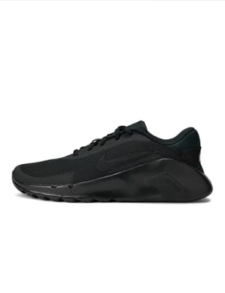 Nike Men's Flex Train Workout Shoes