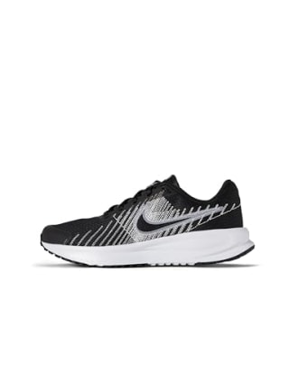Nike Women's Run Defy Road Running Shoes