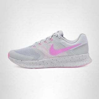 Nike Women's Run Swift 3 Road Running Shoes