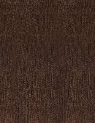 Outre X-Pression Pre-Stretched Braid Hair