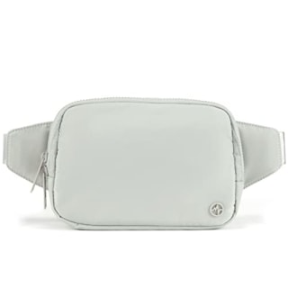 Pander Belt Bag