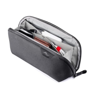 Peak Design Small Tech Pouch