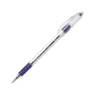 Pentel RSVP Ballpoint Pen