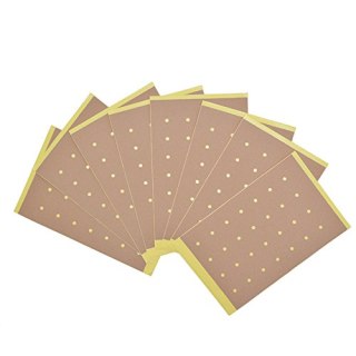 Queenie Capsicum Plaster Paste