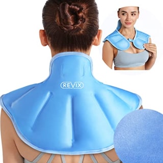 Revix Shoulder Ice Pack