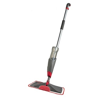 Rubbermaid Reveal Spray Mop