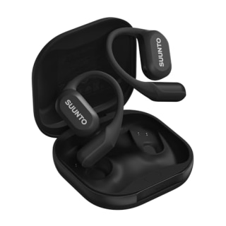 Suunto Spark Open Earbuds