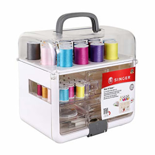 Singer Sew-It-Goes Kit