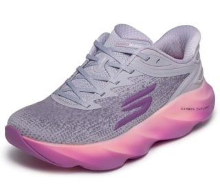 Skechers Aero Burst