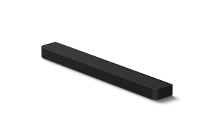Sony Bravia Theatre Bar 7 (pre-order)