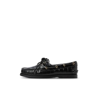 Sperry Women's 2-Eye Boat Shoe