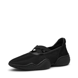 Steve Madden Vador Sneaker